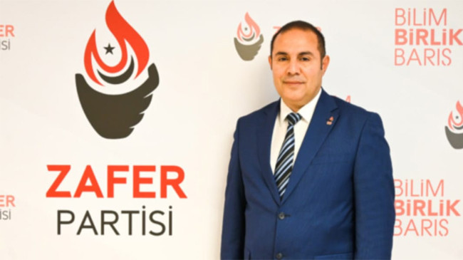 Cengiz Bağcı Kimdir İşte Bilinmeyenleri