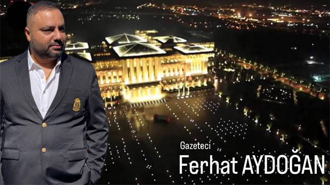 Devlet Aklı ve Bekâ kavramı