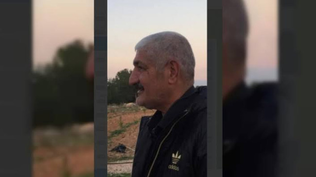 Atilla Halit ; Amaçları yurt dışında ki Türk ve diğer müslümanları sokağa dökmek