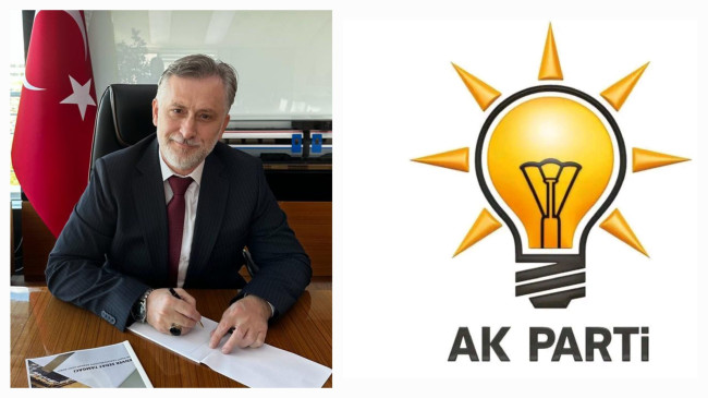 TAMGACI’DAN İLK HEDEF İLKADIM’DA KENTSEL DÖNÜŞÜM