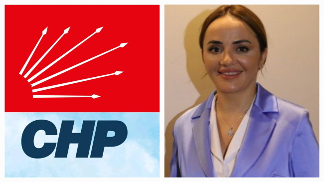 Serpil Yüksel’in Sesi Çatalca’nın Nefesi Olacak