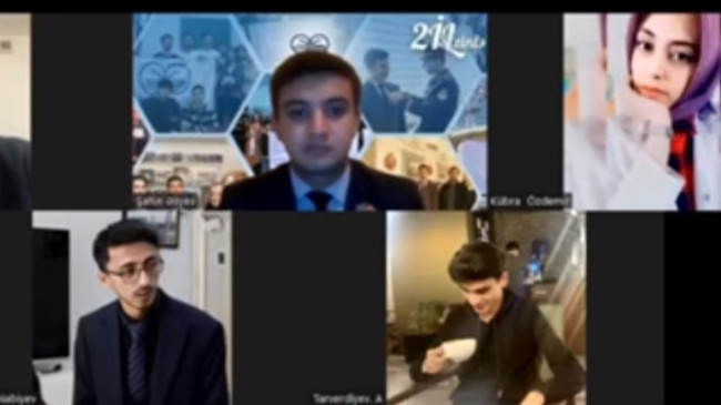 Kazakistan’ın Türk Dünyasındaki Rolü Masaya Yatırıldı