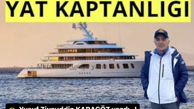 Karagöz ; Sorunlarla Mücadele Etmek Zor Hale Geldi