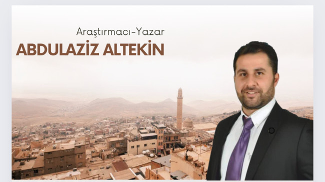ÇİFTÇİLERİMİZ BÜYÜK BİR ÇIKMAZDA!