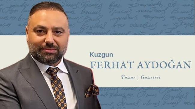 FETÖ ile Mücadelede Kararlılık: Bitmeyen Tehdit