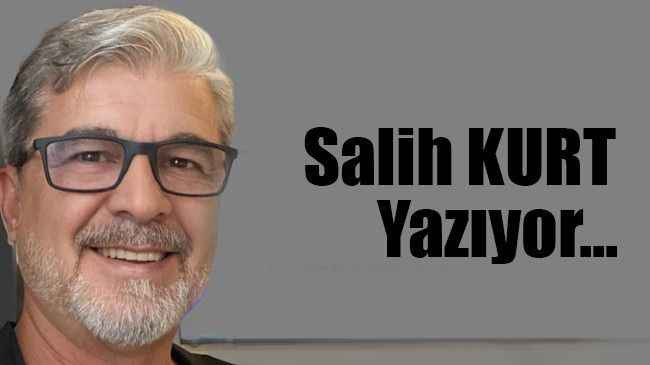 4/4 Mükerrirlikte Umut Işığı: Cezaevlerinde Adalet mi, İntikam mı?