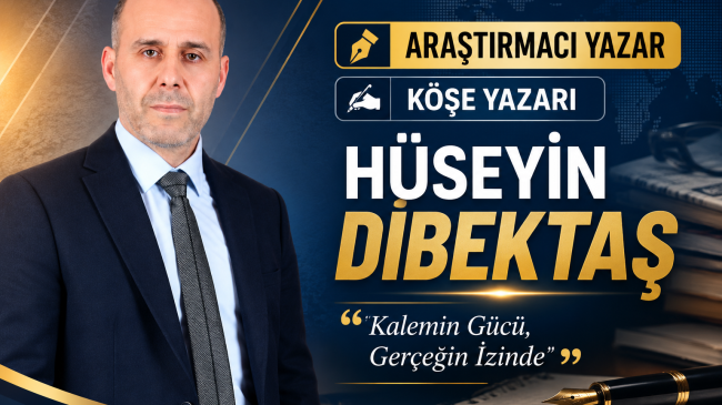 EVLİLİKTEKİ ANLAYIŞ: ZAYIFLIK MI, OLGUNLUK MU?