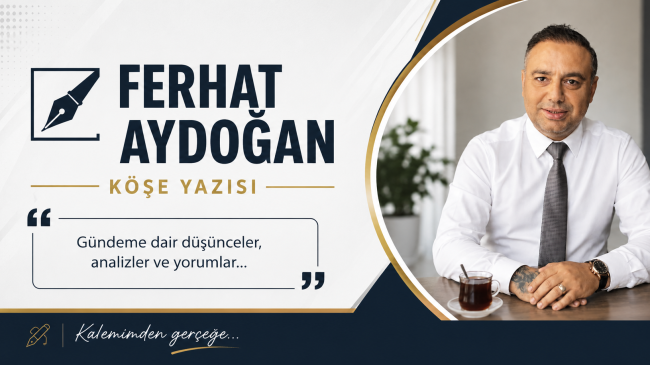 Büyük Kaza mı, Eksik İnceleme mi? Muhsin Yazıcıoğlu Dosyasında Cevabı Bekleyen Sorular