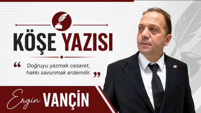 Adana’nın İki Büyük Değeri: Ayağa Kalkmanın Zamanı