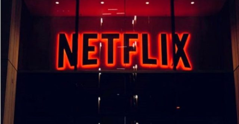 Netflix Nedir? Netflix, Türksat, Spotify ve Amazon Prime Aylık Ücretleri Nedir?
