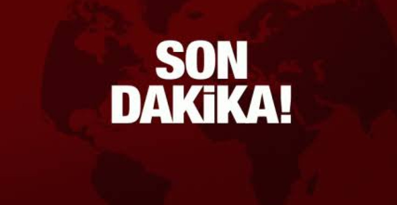 Fenomen Mesut Can Tomay ‘uyuşturucu ticareti’ iddiasıyla gözaltında