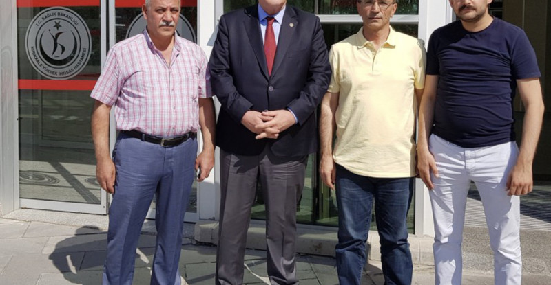 Çakıcı’nın Yakın Arkadaşından Dikkat Çeken Twitter