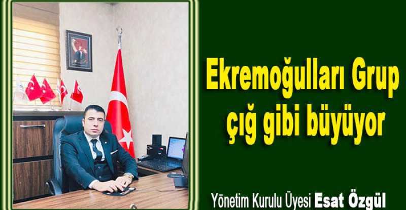 Bölgenin Başarılı Gücü Batman’da