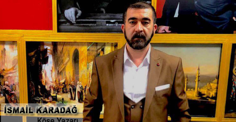 Ekonomide Normalleşme