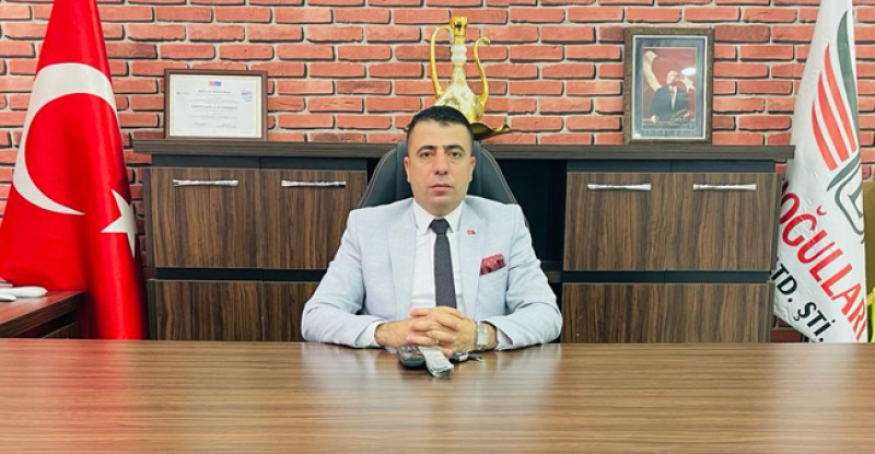 ESAT ÖZGÜL MAHKEME KARARI İLE ÖZGÜL’DEN EKREMOĞLU SOYİSMİNE GEÇTİ