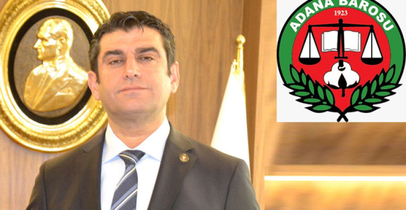 “GEZİ DAVASI YARGILAMASI UTANÇ VERİCİDİR”