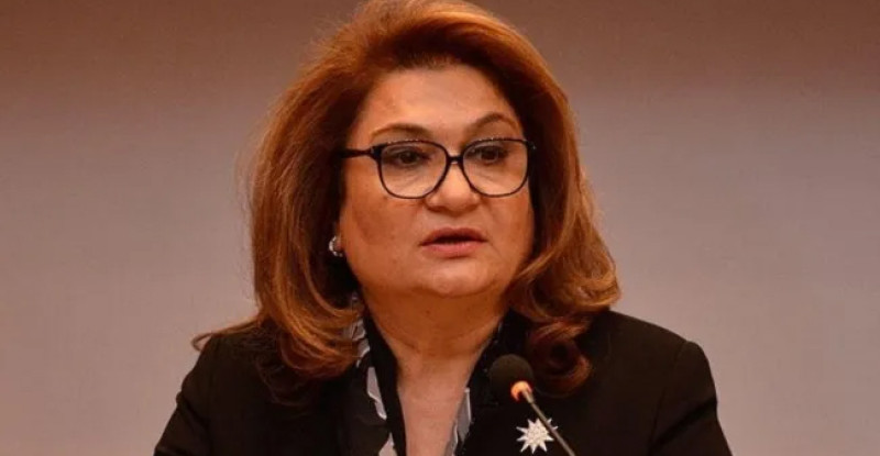 Azerbaycan Milletvekilinden Paşinyan’ın ikiyüzlü açıklamasına tepki…