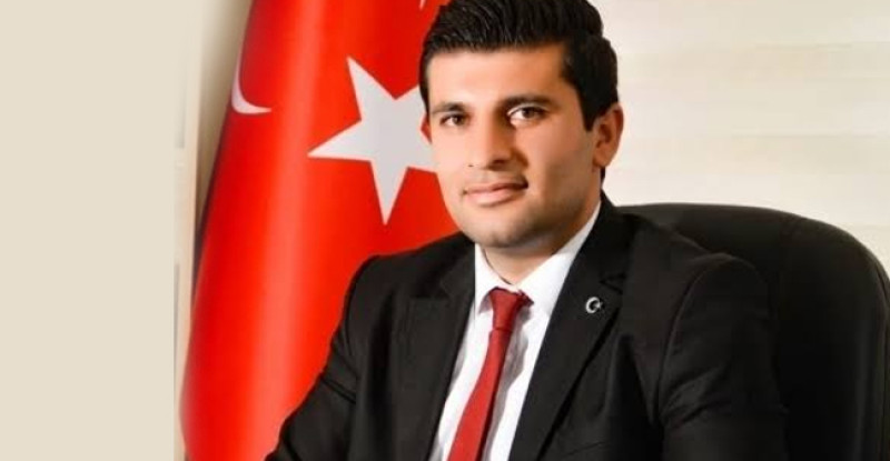 Ahmet BAYDUZ KİMDİR?