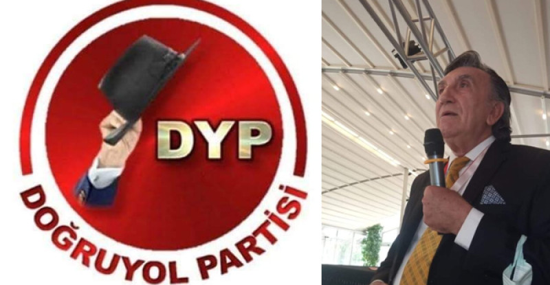 CHP İSTESEYDİ DENİZ GEZMİŞLERİN İDAMINI ÖNLEYEBİLİRDİ