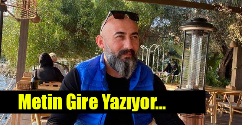 MUĞLA’DA ORMAN VE KOY RANTI DEVAM EDİYOR, SORUMLULAR HALA KOLTUĞUNDA KEYİF ÇATIYOR