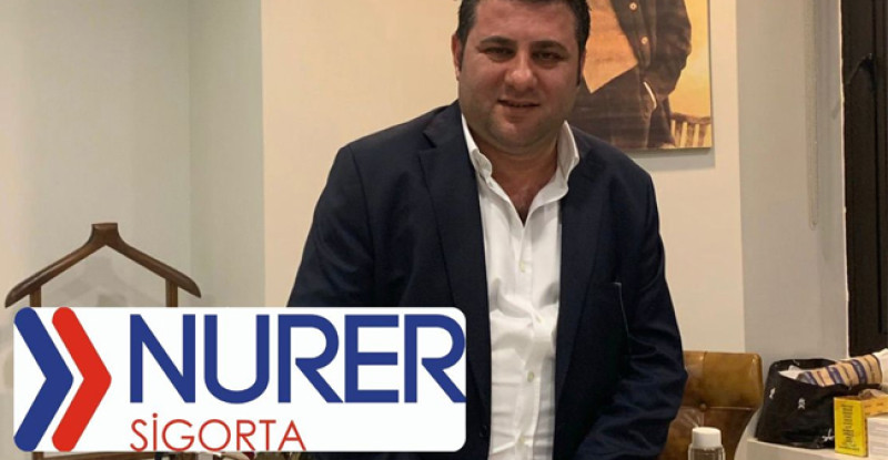 NURER SİGORTA SAĞLIK TURİZMİNDE ÖNDE