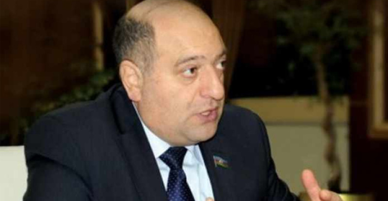 Musa Guliyev: “Ermenistan hala büyük bir barışa hazır değil”
