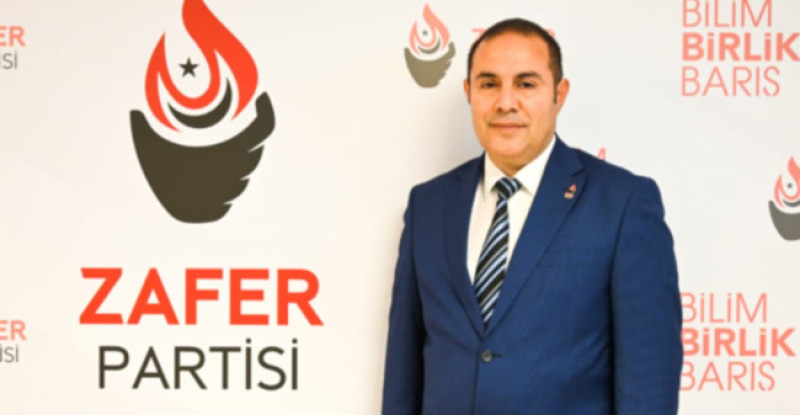Cengiz Bağcı Kimdir İşte Bilinmeyenleri