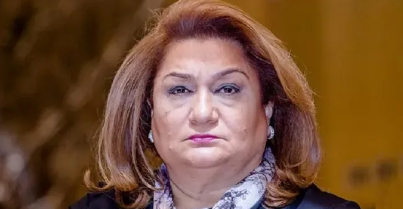 Hijran Hüseynova: “II Karabağ Savaşı’ndan sonra Ermenistan’da Türkçe ve Azerbaycan diline özel ilgi arttı”