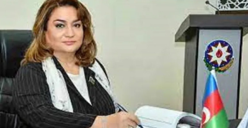 31 yıllık Bağımsızlık: Mücadele ve Zafer