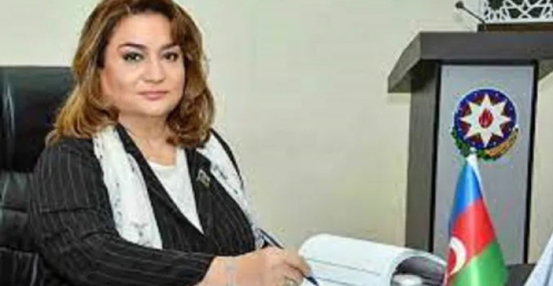 Azerbaycan’ı Zafere götüren gün