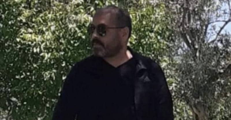Ali Purtul Kimdir? Nerelidir?