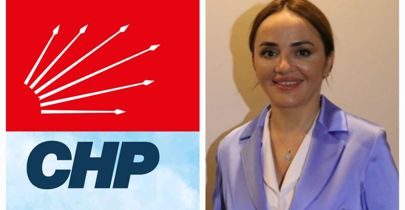 Serpil Yüksel’in Sesi Çatalca’nın Nefesi Olacak