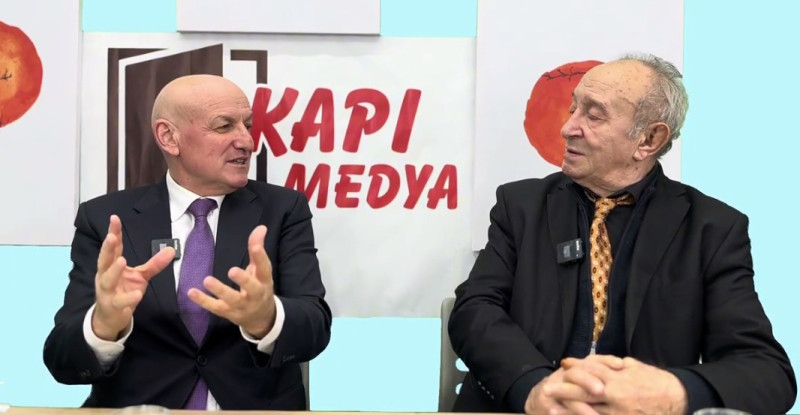 Şenol Kul: Terme ehliyet ve liyakatla yönetilecek