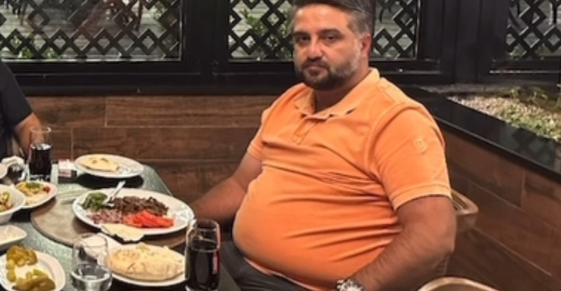 Ömer Doğan ; Binaların depreme dayanıklılığı nasıl anlaşılır?