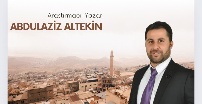 ÇİFTÇİLERİMİZ BÜYÜK BİR ÇIKMAZDA!