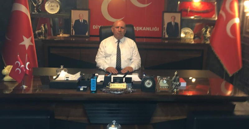 Her Başarının Bir Hikayesi Vardır: Gönül Köprüleri Kuruluyor