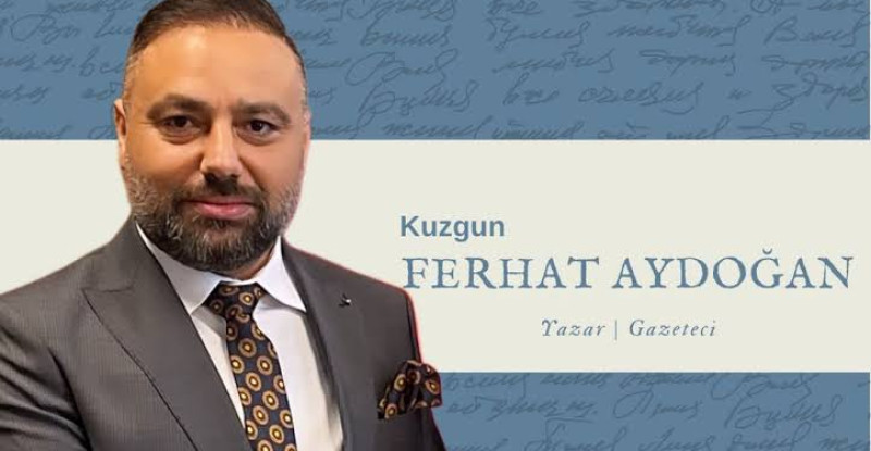Köfteci Yusuf Krizi: İddialar, Gerçekler ve Toplumun Tepkisi