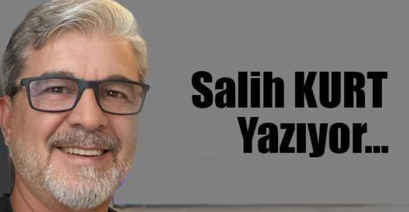 Çocukları Suçtan Uzak Tutmak, Geleceği Korumaktır