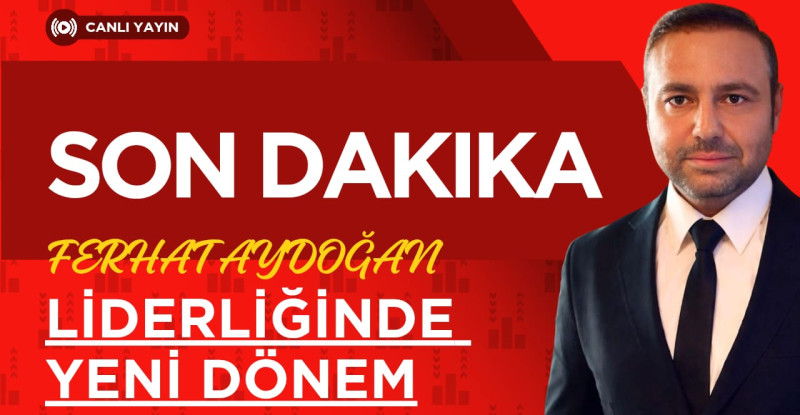 Cumhur İttifakı Ocakları Sahada