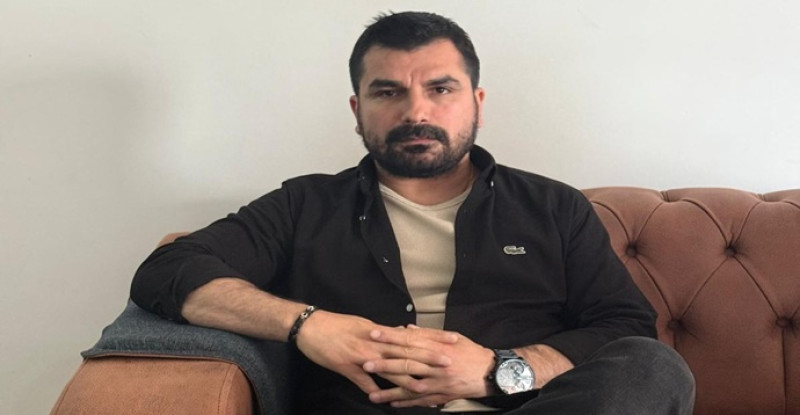 Çakıcı Cephesinden Ferhat Aydoğan’a Yapılan Kumpasın Ardından İlk Açıklama
